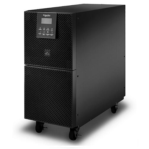 APC UPS電源-SP15KL-31